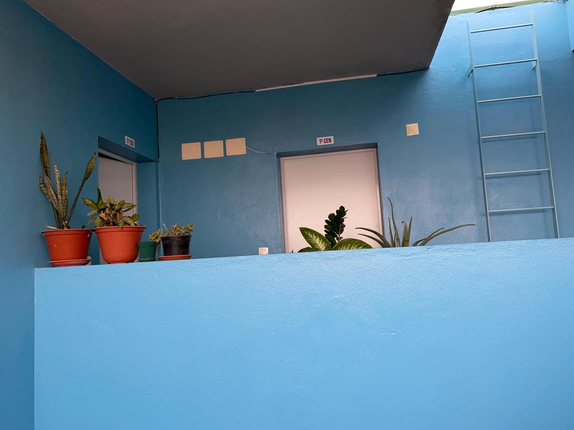 Apartamento T2 Equipado E Aconchegante. Praia Ngoại thất bức ảnh