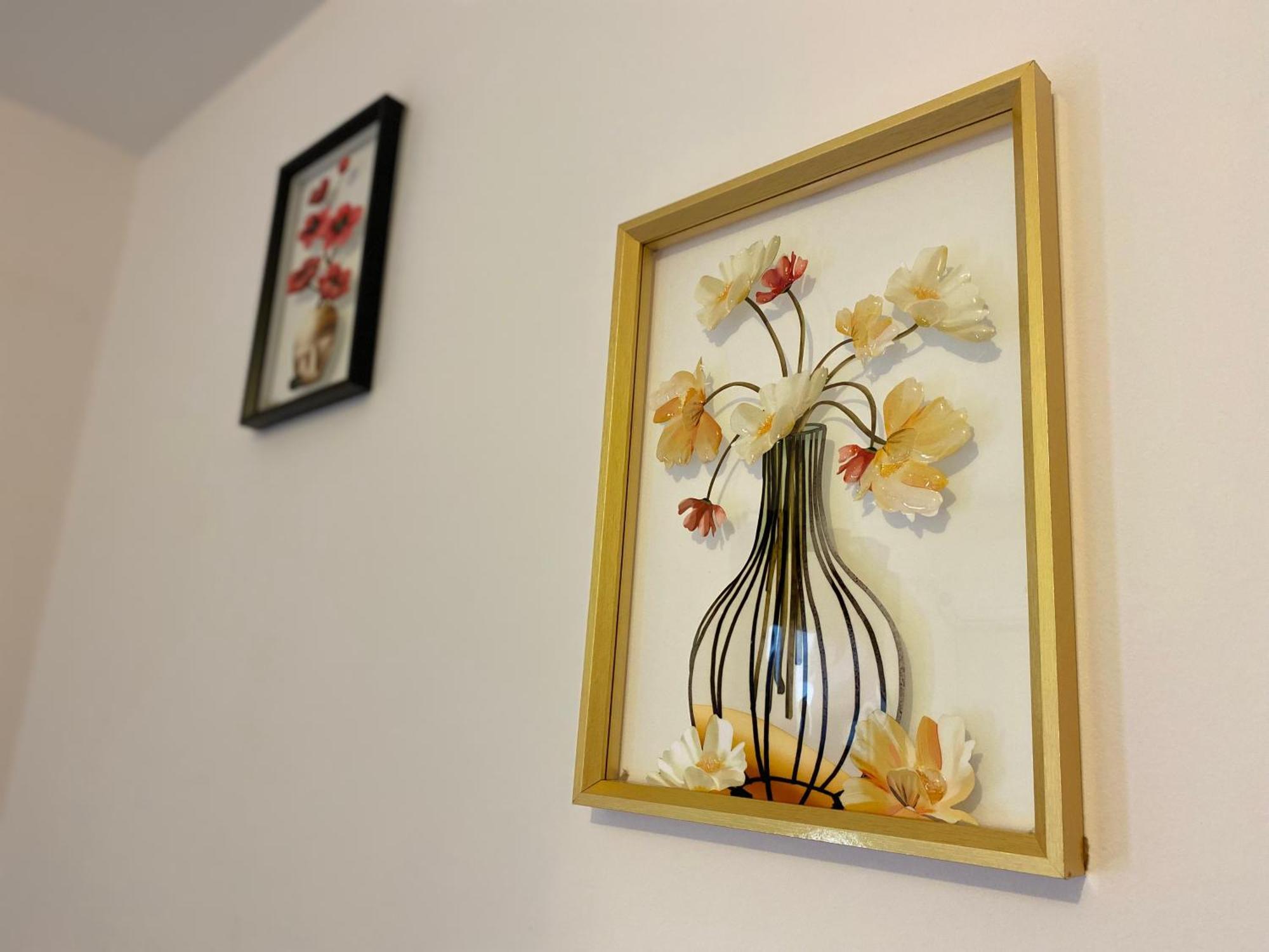 Apartamento T2 Equipado E Aconchegante. Praia Ngoại thất bức ảnh