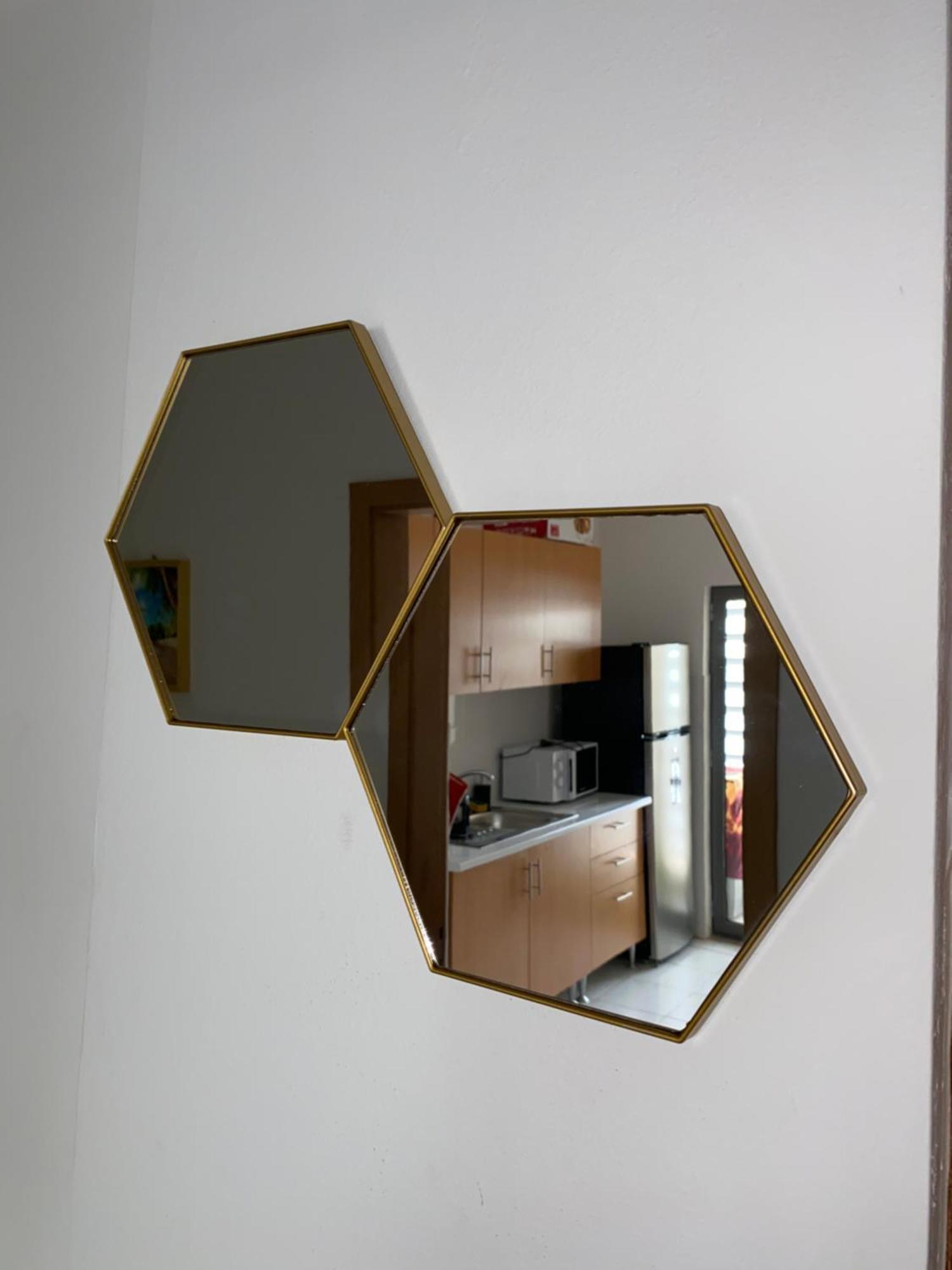 Apartamento T2 Equipado E Aconchegante. Praia Ngoại thất bức ảnh
