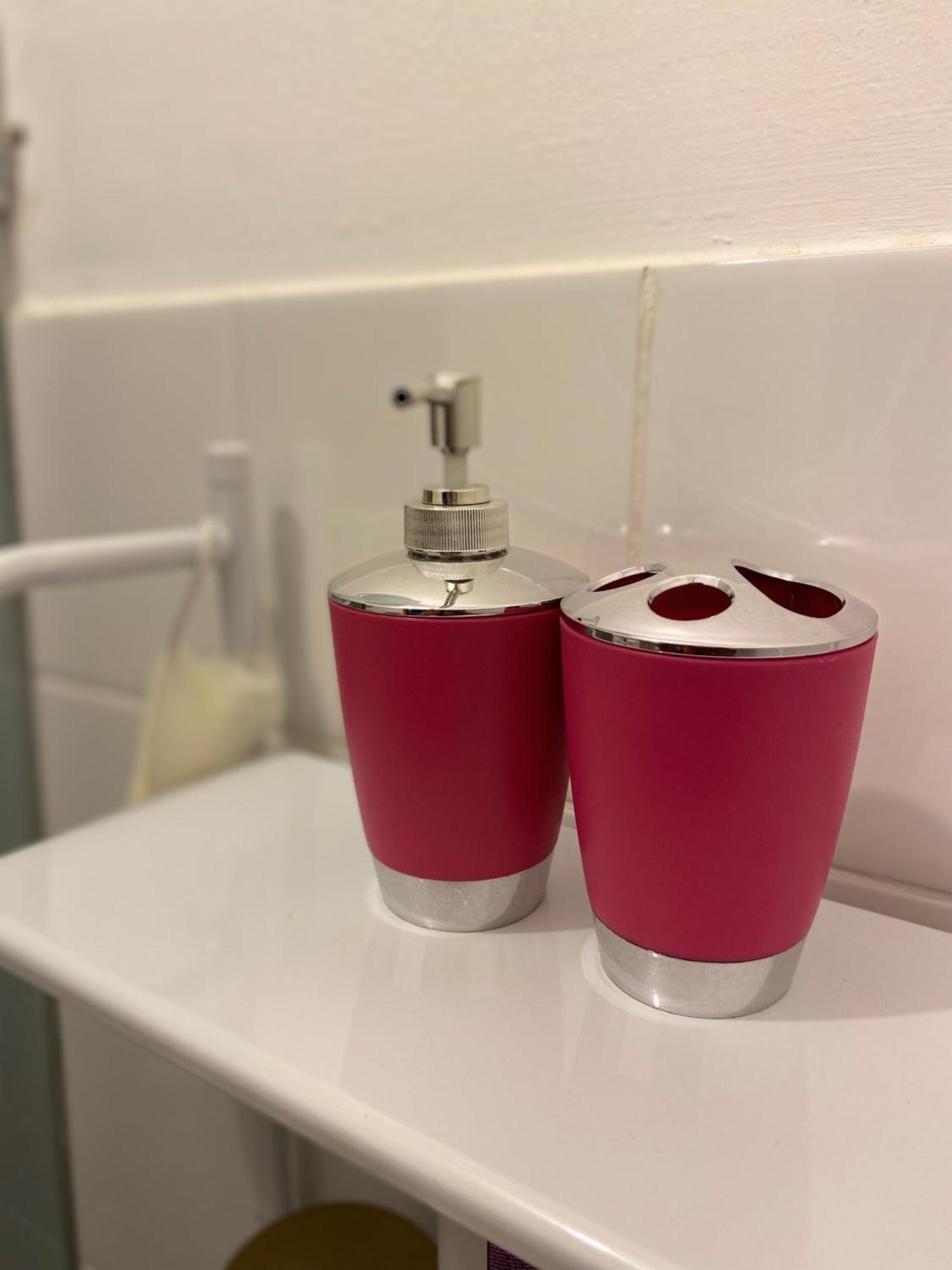 Apartamento T2 Equipado E Aconchegante. Praia Ngoại thất bức ảnh