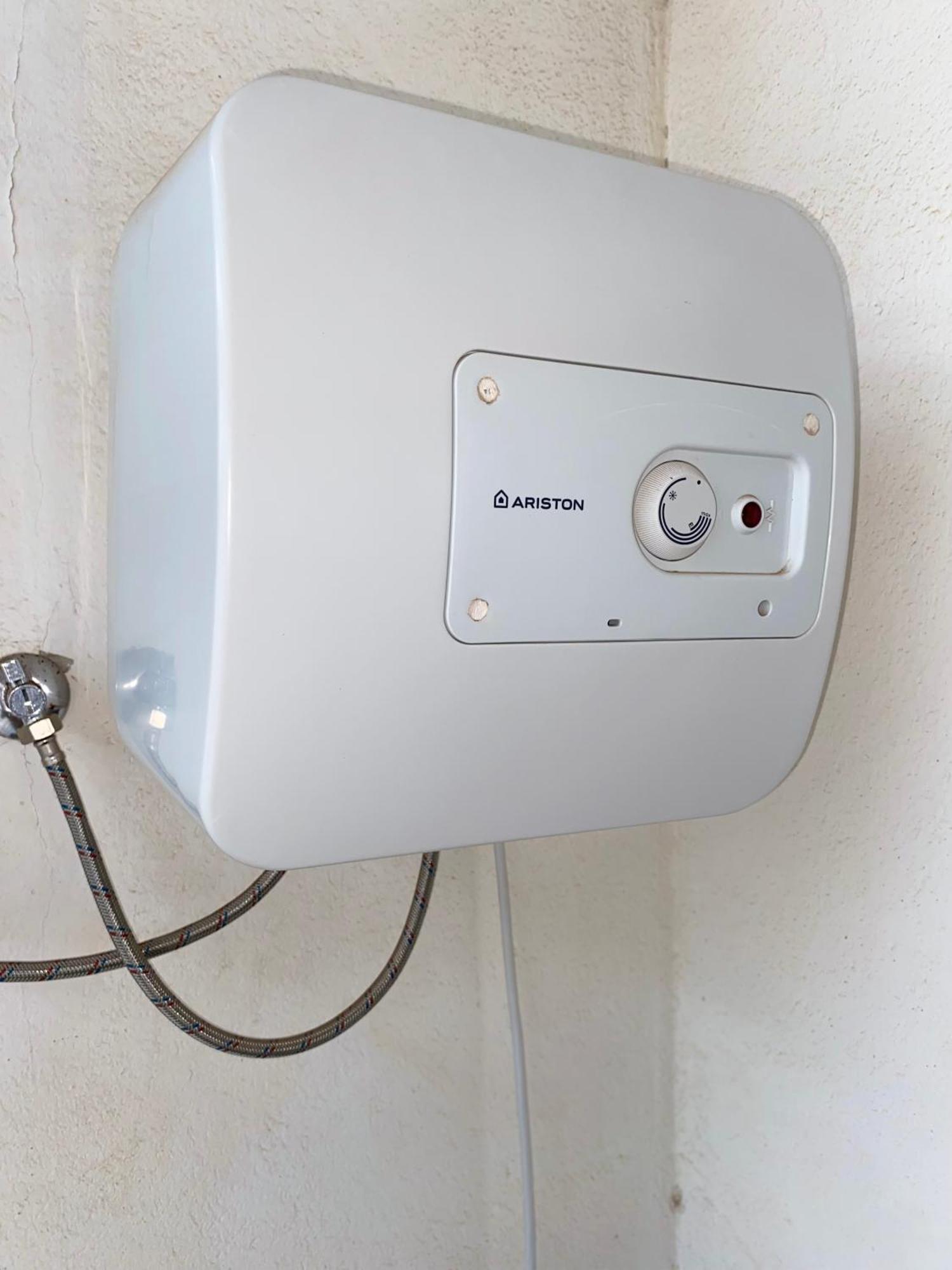 Apartamento T2 Equipado E Aconchegante. Praia Ngoại thất bức ảnh